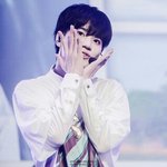 [인피니트] 애들 손..