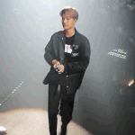 [카이] 다음주 엑소 음방 다 출연한대