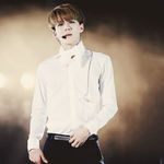 [EXO] 탱큥이랑 디쏘때