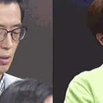 [<b>B1A4</b>] 산들인 어딜가나 사랑받는듯 ㅋㅋ