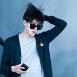 [EXO] 근데너네콘서트디비디는샀냐