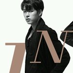 [인피니트] 컴백인줄