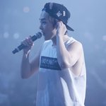 [시우민] <b>사스</b>가 엑소예 시우민 고화질