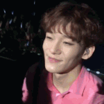 [EXO] 대미친..세상과 <b>이별</b>할시간이......