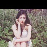 [사진부탁] 레벨조이랑 <b>exid</b>하니