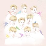 [EXO] 근데 <b>럽</b>라는 진짜