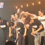 [카이] <b>도망</b>다니다 물맞은 종구