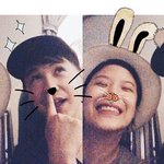 [꽃보다엽기] <b>린이</b>수, 깨 볶는 신혼모습 공개 '달달+달콤'