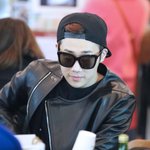 [인피니트] <b>신이</b> 내린 인피니트3