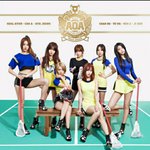 [<b>AOA</b>] <b>aoa</b>이번노래어때