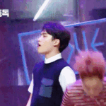 [EXO] <b>오우</b>예~꺼몬!