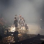 [EXO] 시ㅇㅁ <b>열사병</b>ㅎㄷㄷ