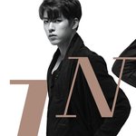 [인피니트] 행복한데 슬프다 이거 맞는말인듯