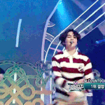 [EXO] <b>Shine</b> a light 별빛 속을 달려 n은하술 건너...