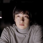 [꽃보다엽기] <b>비누</b>냄새나는 변태 26세 박해일.jpg