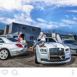 [꽃보다엽기] <b>도끼</b> 인스타그램 제시 댓글 ㅋㅋㅋㅋㅋ.jpg