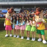 [레드벨벳] <b>수영</b>이 몸매로까는애들 특징