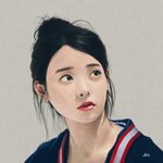 [꽃보다엽기] [프로듀사] <b>신디</b> 팬아트.jpg