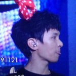 [꽃보다엽기] <b>신화</b> 어제 난징콘서트 프리뷰.jpg