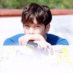 [꽃보다엽기]  오늘자 <b>2PM</b> 개이득 역조공.jpg