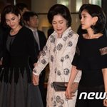 [꽃보다엽기] 스타일 바뀐 삼성 <b>이서현</b>.jpg