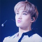 [꽃보다엽기] 오늘 엑소 카이 씹덕 <b>프리뷰</b> .<b>jpg</b>