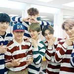 [EXO] <b>보답</b>은 스밍뿐이다