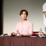 [꽃보다엽기]  요즘 은근 <b>역변</b>한거 같은 아이돌