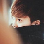 [수호] 수호사진<b>원본</b>부탁드려요ㅠ