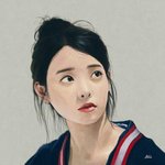 [들어가] <b>신디</b>팬아트