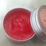 [핸드메이드] <b>DIY</b>립밤 해보신분!