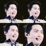 [팬픽] 칻이)부끄기<b>열음</b>