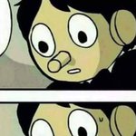 [인피니트] 난 <b>월</b>투가는거 존나 좋아