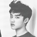 [EXO] 최차애 <b>명언</b>있잖아