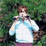 [엽남엽녀] 요즘 은근 <b>역변</b>하는 아이돌