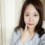 이런얼굴은모임? 사진ㅇ