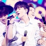 [인피니트] 몰라 썅