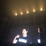 [EXO] <b>아오</b> 시발 월요일