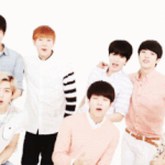 [인피니트] 존나 난장판이네