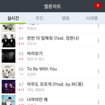 [인피니트] 이와중에