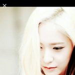 [댓글부탁해] 혹시 이<b>사진</b> <b>원본</b> 있으신분?