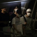 [EXO] 준면이도 한국 <b>오네</b>