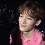 [CHEN] 종대 최행 축가 풀<b>버전</b>!!