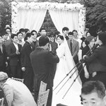 [BAP] 존나혼란스럽네