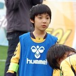 [댓글부탁해] <b>지승준</b>이라고 알아?
