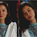 [모든팬덤] 프로듀사 <b>막방</b> 공효진보니까~