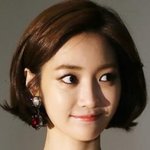 대한민국 여자들 <b>숏</b><b>컷</b>주의보 내린 고준희!!