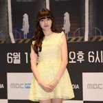의외로 꾸밈없이 다 보여주는 여자친구 <b>예린</b> 성격ㅋㅋ