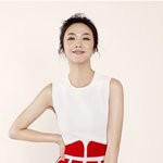 말이안나오는 <b>탕웨이</b> 화보 클라스