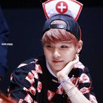 [방탄소년단] 다들입덕<b>계기</b>가 뭐야?